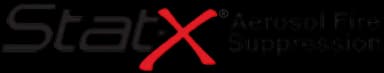 Statx Brand