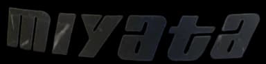 Miyata Brand