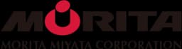 Morita Logo