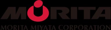 Morita Brand
