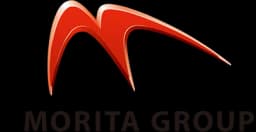 Morita Group