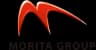 Morita Group